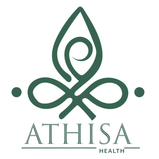 Athisa Health