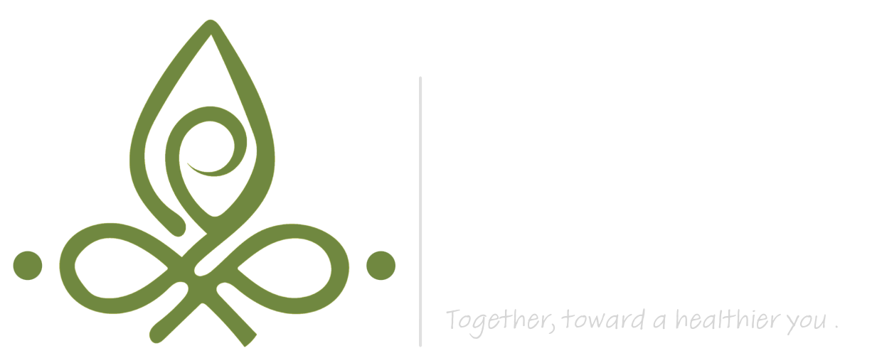 Athisa Health